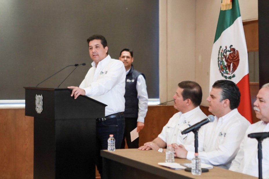 TAM-064-2017.-Anuncia Gobernador plan de austeridad (3)