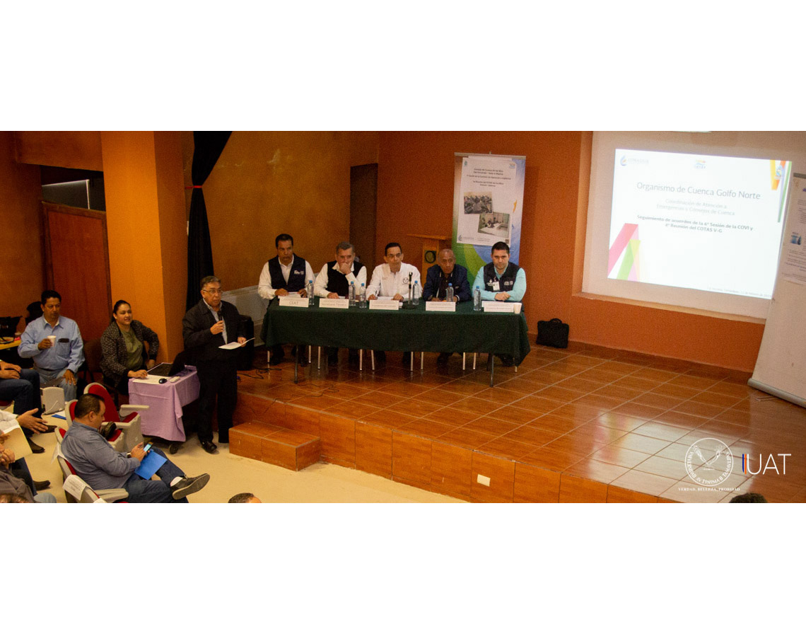 Foto_2Plan_Hidrico030319
