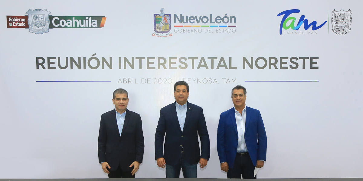 TAM-056-2020.-Continúan-Tamaulipas-Nuevo-León-y-Coahuila-sumando-esfuerzos-ante-COVID-19-3