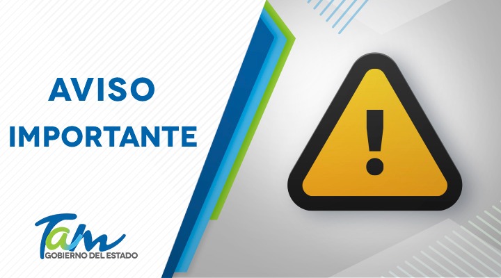 pw-banner-aviso-importante