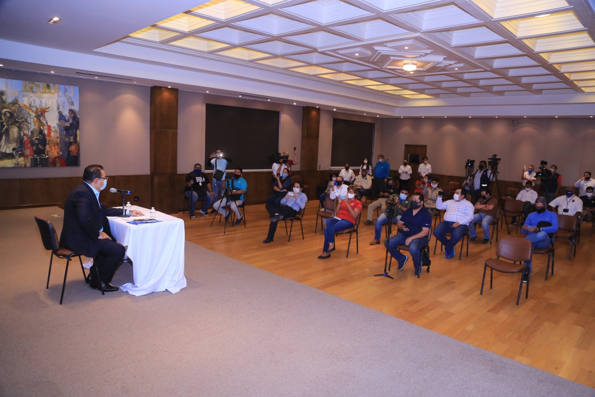 UIFE-001-2020.-Tamaulipas-Estado-con-avances-contra-empresas-Factureras-2