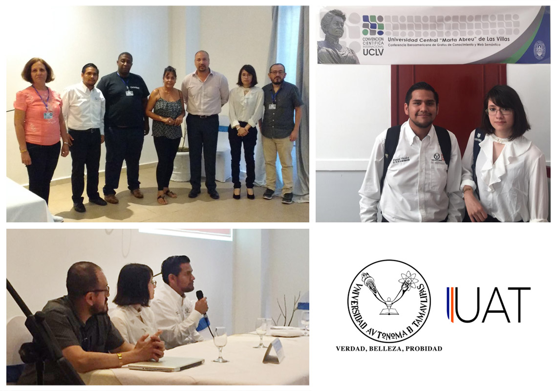 congreso_iberoamericano_08_08