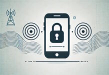 Baja 18% extorsión en Edoméx; Fiscalía reporta 398 detenidos en primer semestre de 2025