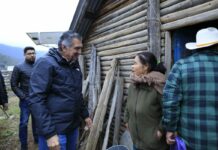 En 2 años salen de la pobreza extrema 50 mil 200 tamaulipecos: INEGI