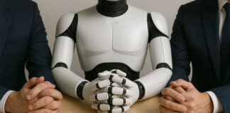 La IA ya revisa tus contratos: nuevas funciones en ERP automatizan lectura de PDFs