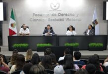 Proyectarán el turismo y la gastronomía rural de Tamaulipas a nivel internacional