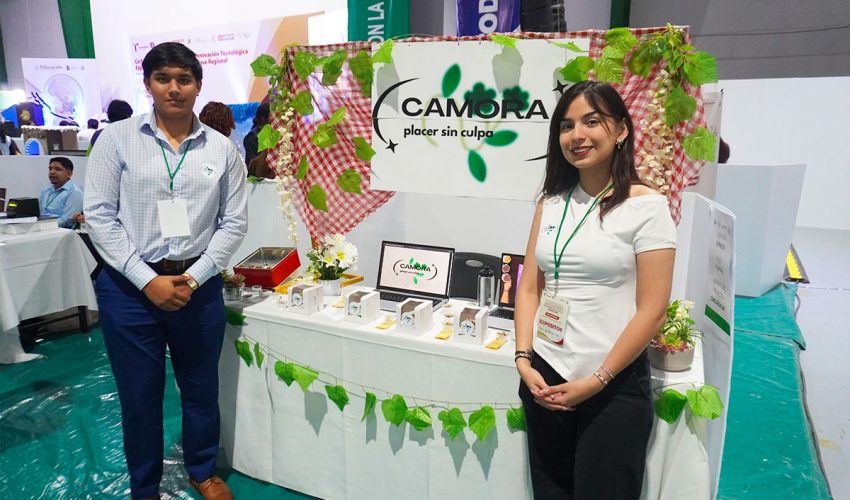 COT-010-2025.-Empiezan-fases-regionales-del-Certamen-Estatal-Creatividad-e-Innovacion-Tecnologica-ExpoCiencias-Tamaulipas-5-850x500