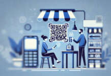 Cargos invisibles sorprenden a usuarios de tarjetas NFC en México