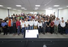 La UAT será sede del Congreso Internacional de Turismo