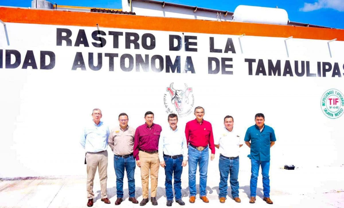 269-2025.-Constato-gobernador-modernizacion-del-rastro-de-la-UAT-4