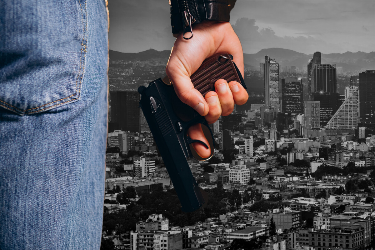 NotiPress - Seguridad Josue Díaz (NotiPress_Composición)