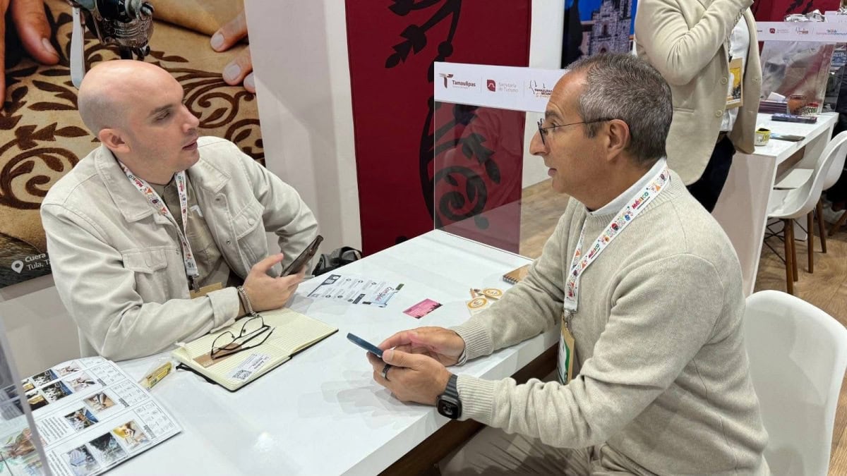 STU-159-2025.-Fortalece-Tamaulipas-turismo-de-reuniones-preven-superar-los-8-mil-millones-de-pesos-en-2025-1