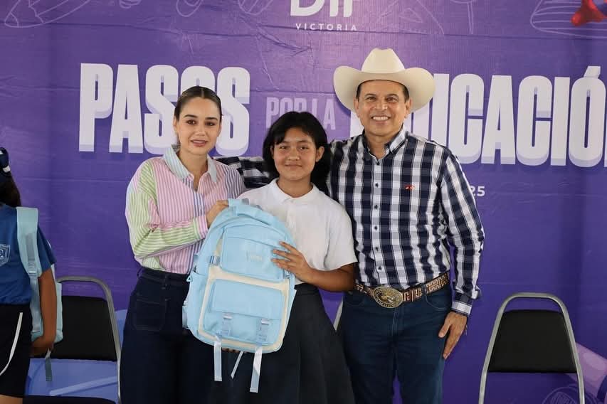 WhatsApp-Image-2025-10-05-at-4.24.58-PM-1