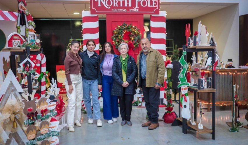 DIF-151-2025.-Comparte-Maria-de-Villarreal-el-bazar-Un-DIFciembre-para-recordar-junto-a-familias-y-emprendedores-8-850x500