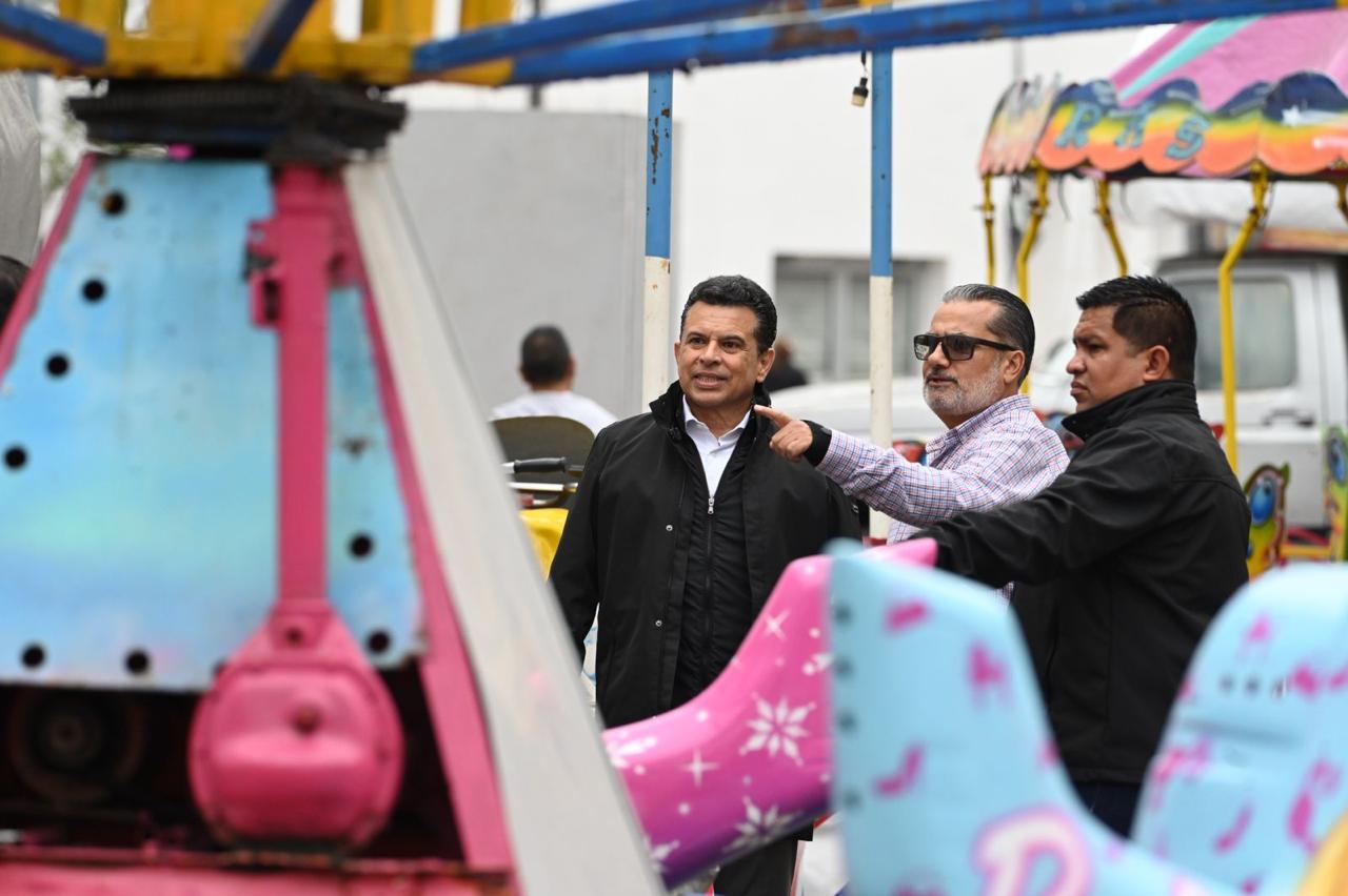 WhatsApp-Image-2025-11-27-at-4.43.55-PM