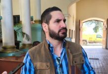 Mantendrá Municipio prestación de servicios y atención ciudadana en periodo vacacional