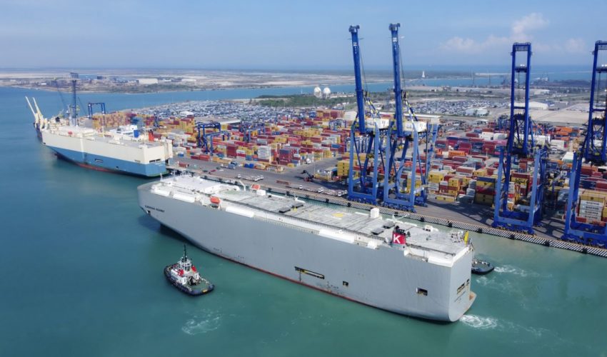 SEC-001-2026.-Crece-la-fortaleza-exportadora-de-Tamaulipas-2-850x500