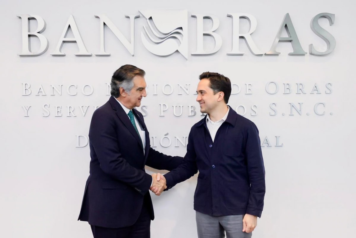 040-2026.-Gestiona-Americo-recursos-con-Banobras-para-proyectos-estrategicos-de-infraestructura-en-Tamaulipas-2