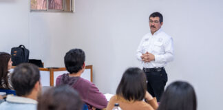 Abre la UAT cursos con certificación internacional gratuita