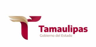 Exhortan autoridades de Salud a vacunarse contra el sarampión; en análisis probable caso