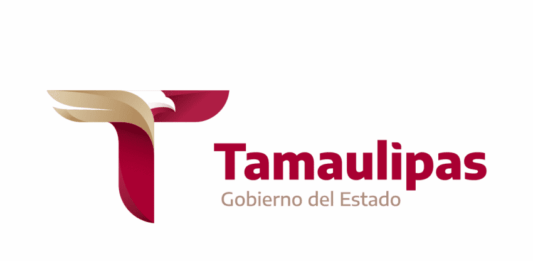 Exhortan autoridades de Salud a vacunarse contra el sarampión; en análisis probable caso