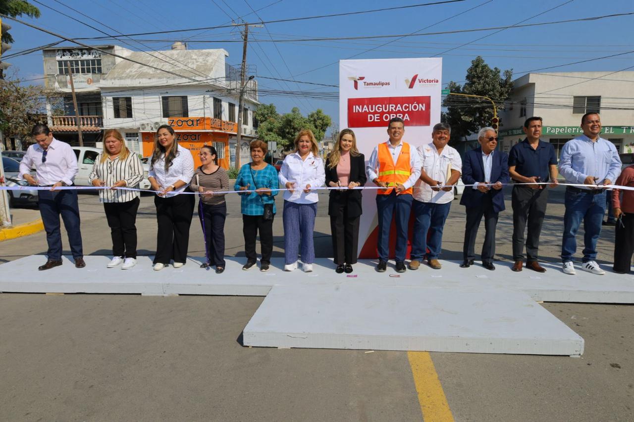 WhatsApp-Image-2026-02-12-at-6.11.28-PM