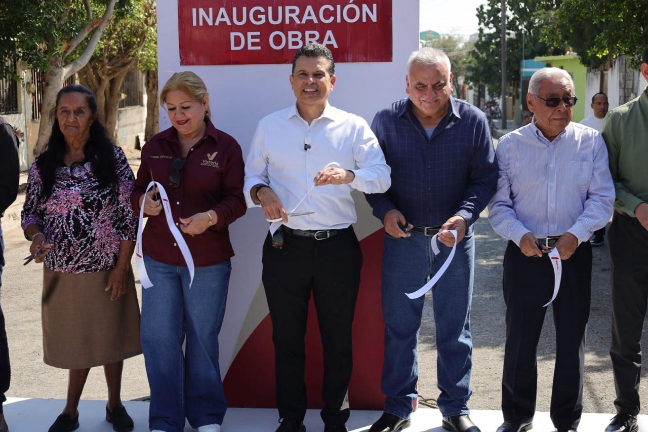 WhatsApp-Image-2026-02-18-at-5.01.30-PM-1