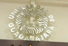 Consolida la UAT liderazgo nacional en Judo